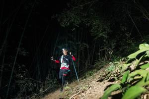 BIB: 
                            <button type="button" onclick="openModal(28118786)" class="btn btn-primary btn-sm float-right btn-popup" data-toggle="modal" data-target=".modal-high-quality">
                        <i class="fas fa-shopping-cart"></i> Add to Cart
                    </button>
                                            <button type="button" onclick="isThisMe(28118786, true)" class="btn btn-success btn-sm float-right btn-popup btn-isme hidden" data-toggle="tooltip" data-placement="bottom" title="นี่คือรูปของคุณใช่ไหม คลิกที่นี่เพื่อเอาเข้าอัลบั้ม">
                        <i class="fas fa-plus"></i> Add to album
                    </button>
                    <button type="button" onclick="isThisMe(28118786, false)" class="btn btn-warning btn-sm float-right btn-popup btn-isnotme hidden">
                        <i class="fas fa-ban"></i> Remove from album
                    </button>